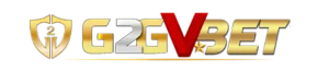 G2GVBET