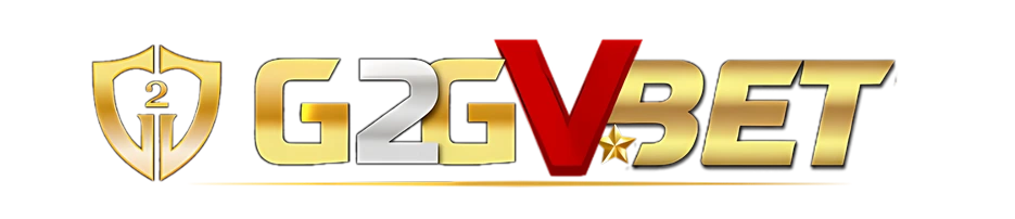 G2GVBET